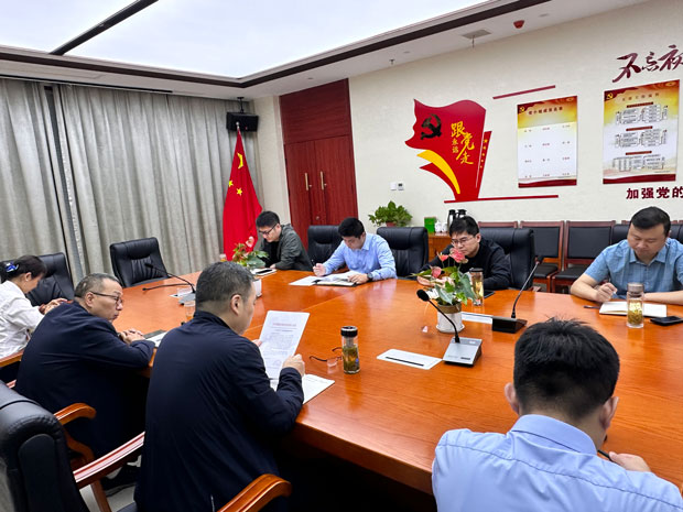 人生就是搏·(中国区)官方网站