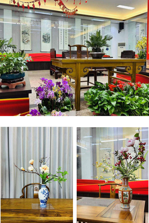 人生就是搏·(中国区)官方网站