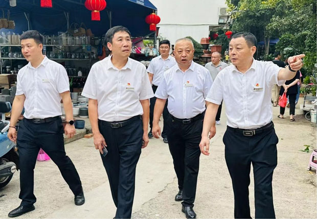 人生就是搏·(中国区)官方网站