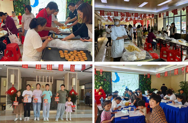 人生就是搏·(中国区)官方网站