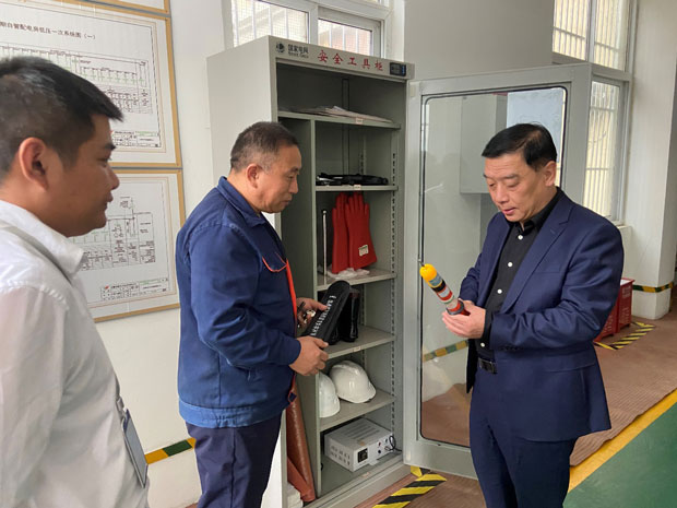 人生就是搏·(中国区)官方网站