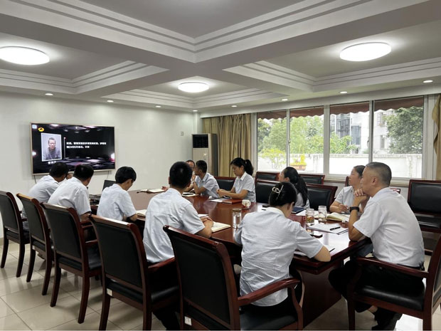 人生就是搏·(中国区)官方网站