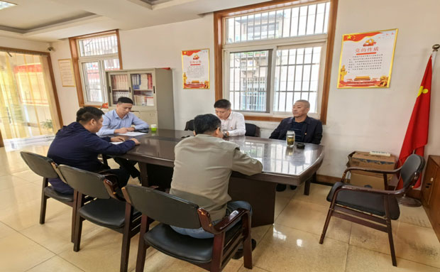 人生就是搏·(中国区)官方网站