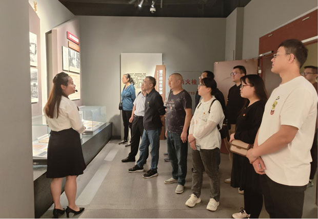 人生就是搏·(中国区)官方网站