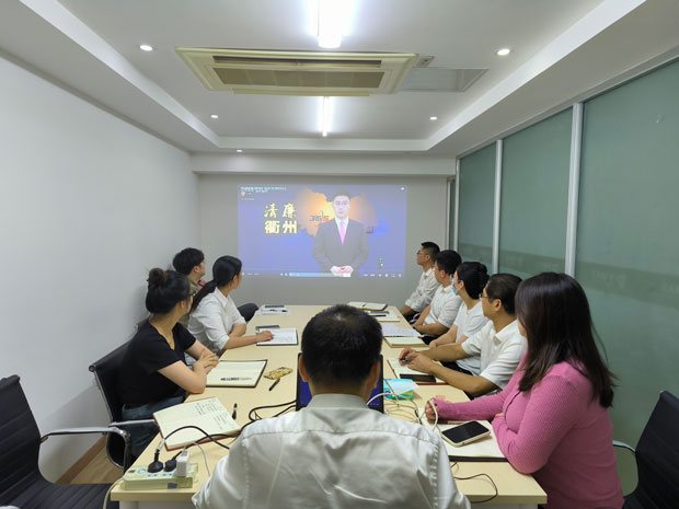 人生就是搏·(中国区)官方网站