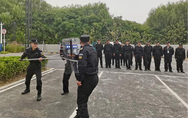 人生就是搏·(中国区)官方网站