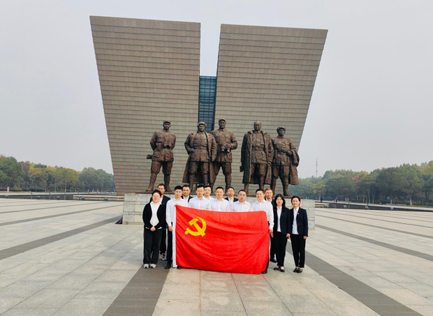 人生就是搏·(中国区)官方网站