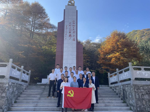 人生就是搏·(中国区)官方网站