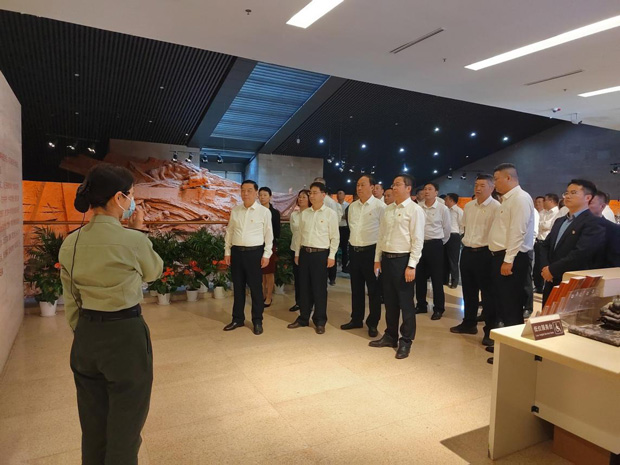 人生就是搏·(中国区)官方网站