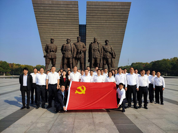 人生就是搏·(中国区)官方网站