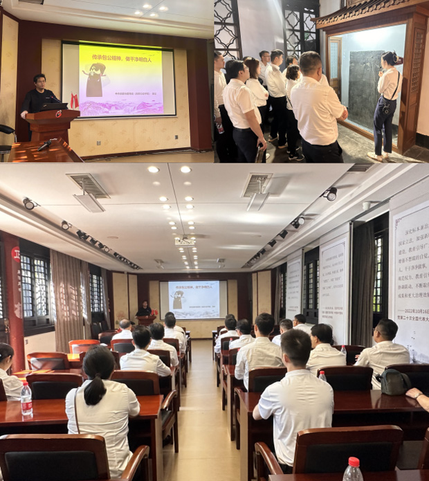 人生就是搏·(中国区)官方网站