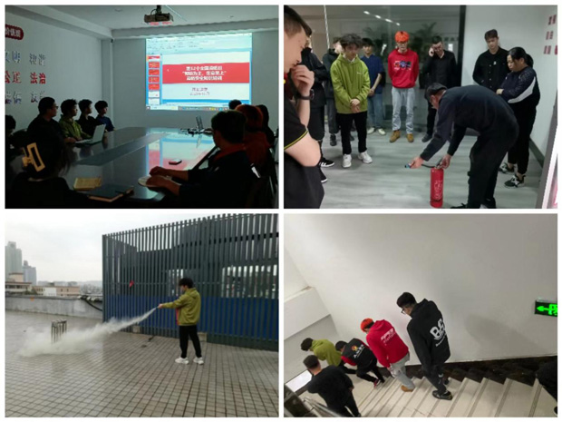 人生就是搏·(中国区)官方网站