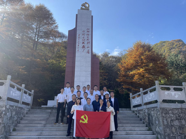 人生就是搏·(中国区)官方网站