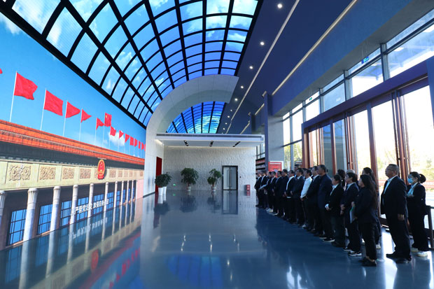 人生就是搏·(中国区)官方网站