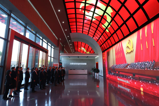 人生就是搏·(中国区)官方网站