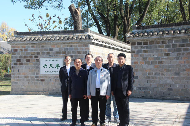 人生就是搏·(中国区)官方网站