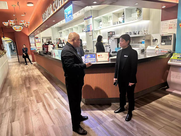 人生就是搏·(中国区)官方网站