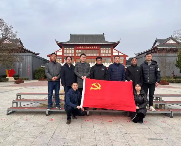 人生就是搏·(中国区)官方网站