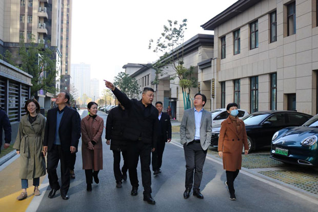 人生就是搏·(中国区)官方网站