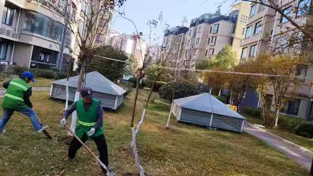 人生就是搏·(中国区)官方网站