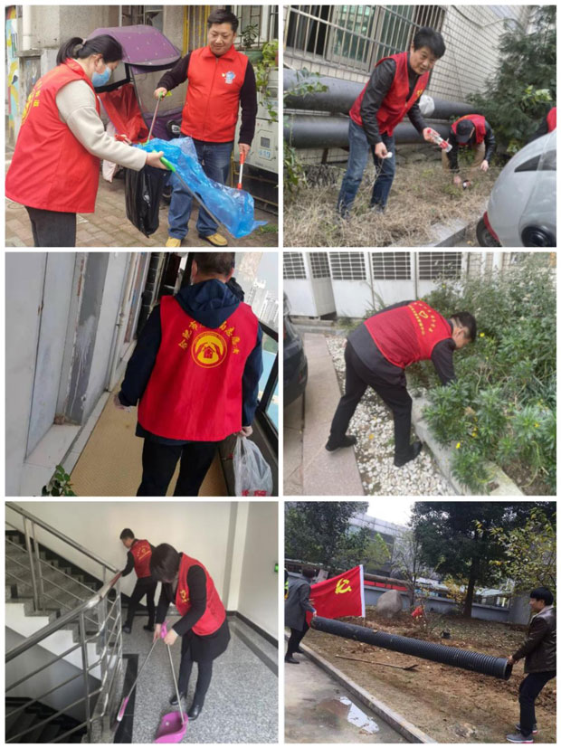 人生就是搏·(中国区)官方网站