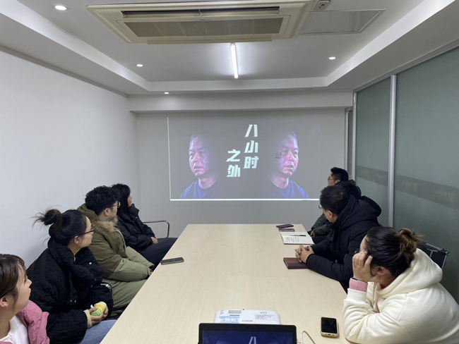 人生就是搏·(中国区)官方网站