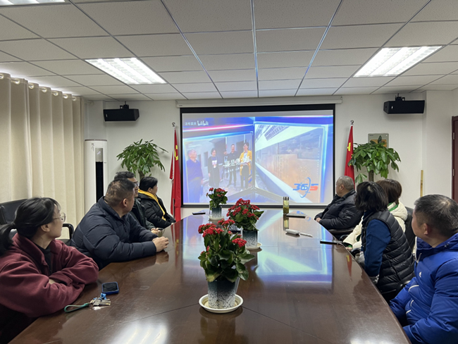 人生就是搏·(中国区)官方网站