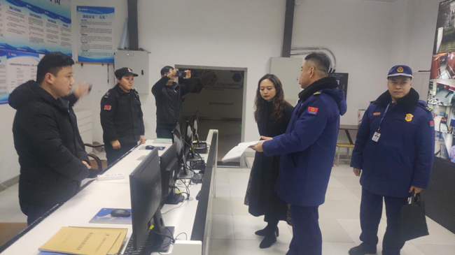 人生就是搏·(中国区)官方网站