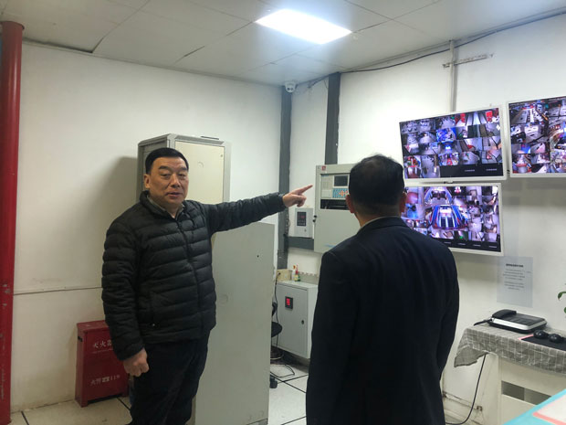 人生就是搏·(中国区)官方网站