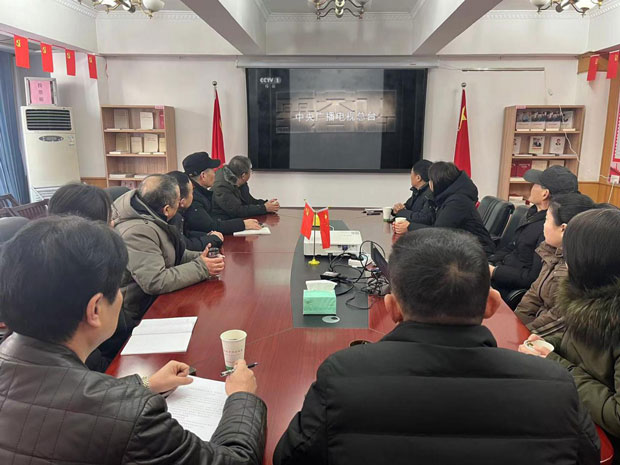 人生就是搏·(中国区)官方网站