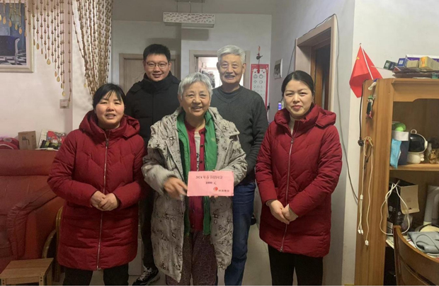 人生就是搏·(中国区)官方网站