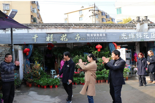 人生就是搏·(中国区)官方网站