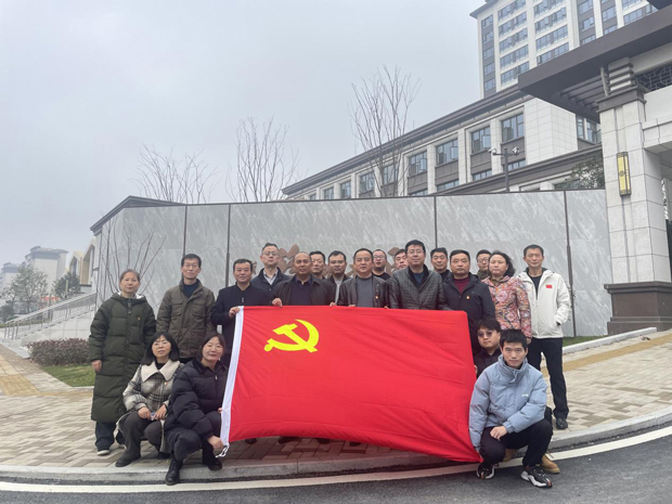 人生就是搏·(中国区)官方网站