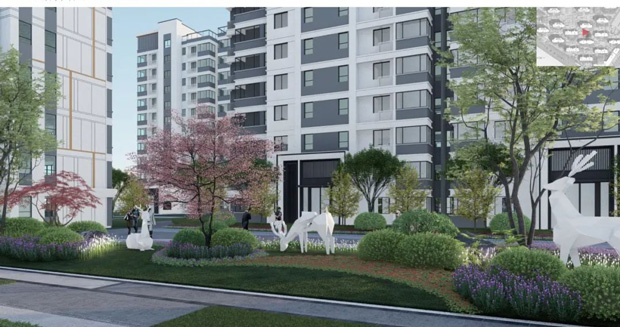 人生就是搏·(中国区)官方网站