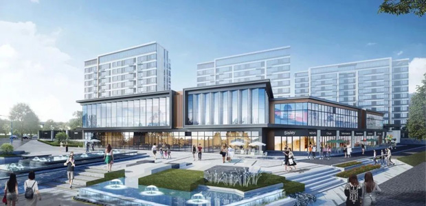 人生就是搏·(中国区)官方网站