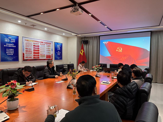 人生就是搏·(中国区)官方网站