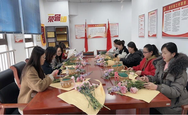 人生就是搏·(中国区)官方网站