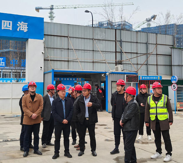 人生就是搏·(中国区)官方网站