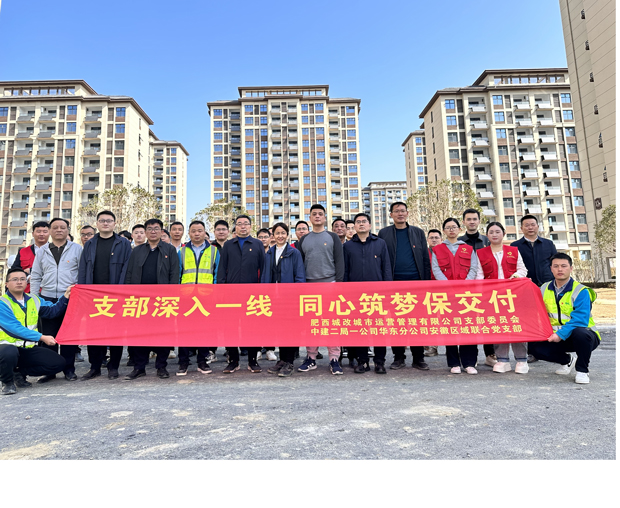 人生就是搏·(中国区)官方网站