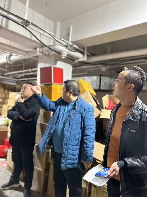 人生就是搏·(中国区)官方网站