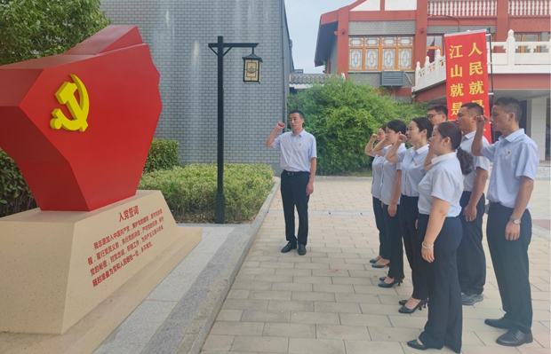 人生就是搏·(中国区)官方网站