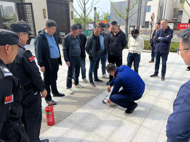 人生就是搏·(中国区)官方网站