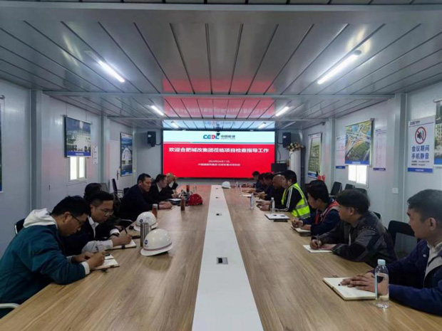 人生就是搏·(中国区)官方网站