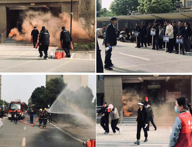 人生就是搏·(中国区)官方网站