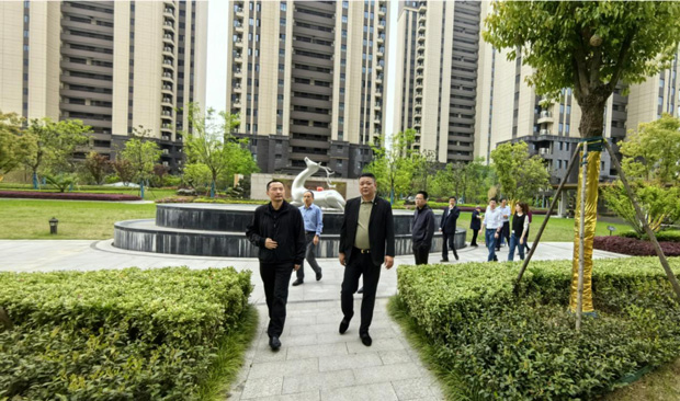 人生就是搏·(中国区)官方网站