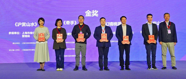 人生就是搏·(中国区)官方网站