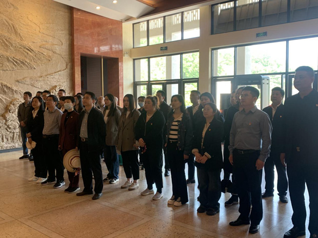 人生就是搏·(中国区)官方网站