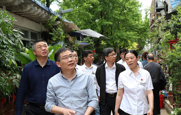 人生就是搏·(中国区)官方网站