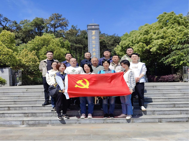 人生就是搏·(中国区)官方网站