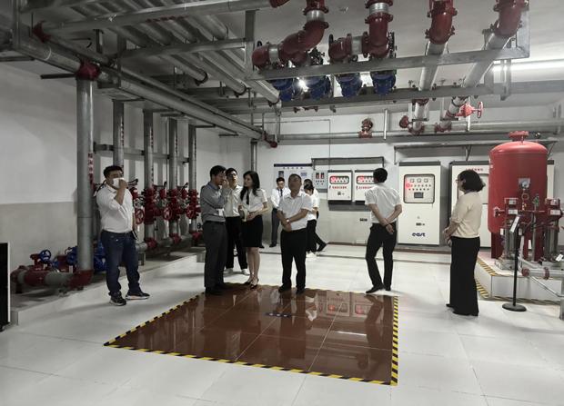 人生就是搏·(中国区)官方网站